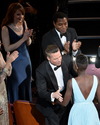 oscars14_show_036.jpg