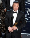 oscars14_show_037.jpg