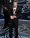 oscars14_show_038.jpg