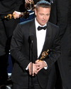 oscars14_show_039.jpg