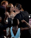 oscars14_show_040.jpg