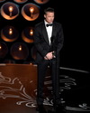 oscars14_show_042.jpg