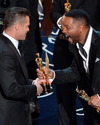 oscars14_show_044.jpg