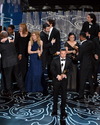 oscars14_show_045.jpg