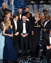 oscars14_show_046.jpg