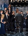 oscars14_show_047.jpg