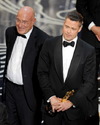 oscars14_show_048.jpg