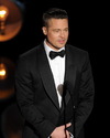 oscars14_show_049.jpg