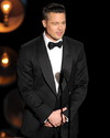 oscars14_show_050.jpg