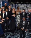 oscars14_show_051.jpg