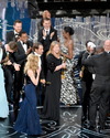 oscars14_show_052.jpg