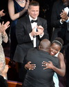 oscars14_show_053.jpg