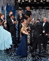 oscars14_show_054.jpg