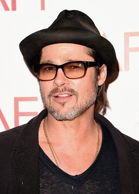 afi15_002.jpg