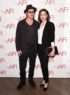 afi15_018.jpg