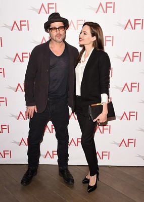 afi15_019.jpg