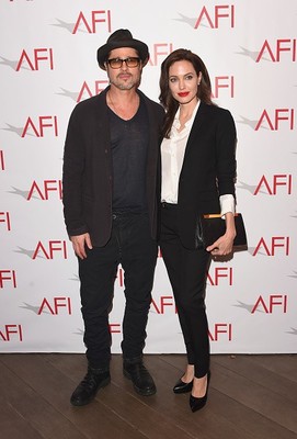 afi15_028.jpg