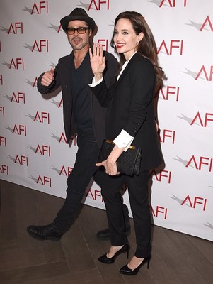 afi15_031.jpg