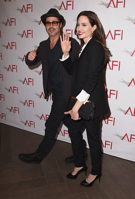 afi15_038.jpg