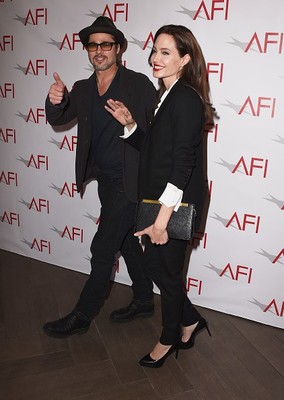 afi15_039.jpg