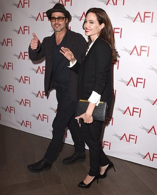 afi15_042.jpg