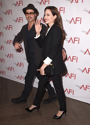 afi15_043.jpg