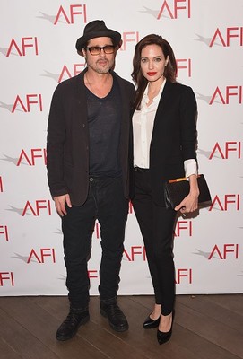 afi15_050.jpg