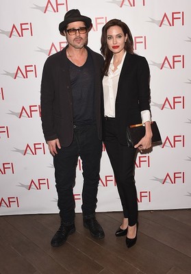 afi15_051.jpg