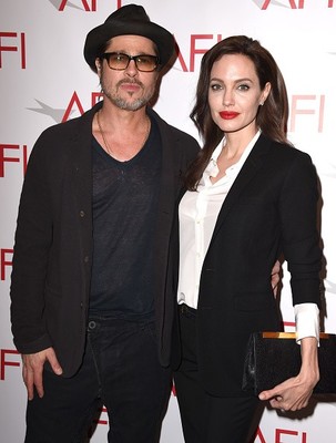 afi15_080.jpg