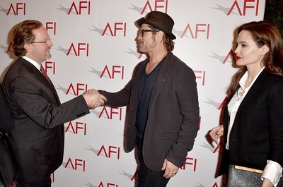 afi15_081.jpg