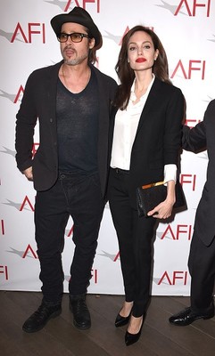 afi15_084.jpg