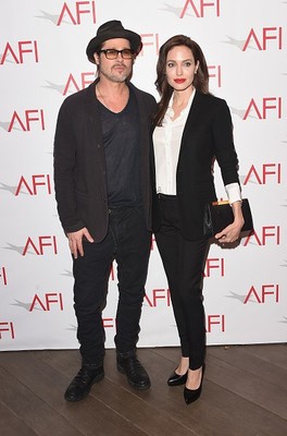 afi15_085.jpg