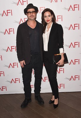 afi15_092.jpg