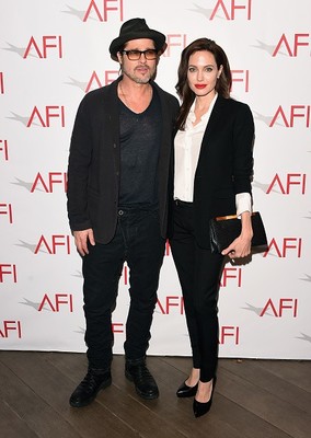 afi15_093.jpg