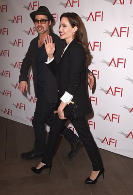 afi15_094.jpg