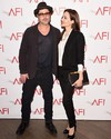 afi15_019.jpg