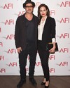 afi15_028.jpg