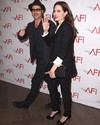 afi15_031.jpg