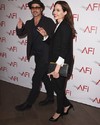 afi15_039.jpg