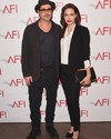 afi15_050.jpg