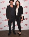 afi15_051.jpg