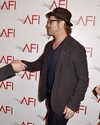 afi15_081.jpg