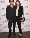 afi15_092.jpg