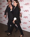 afi15_094.jpg