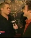 2004_AH_Troy_NYpremiere21.JPG