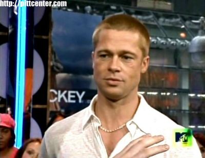 trl2004_10.jpg