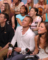 trl2004_158.jpg