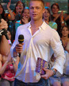 trl2004_162.jpg