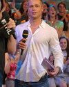 trl2004_163.jpg