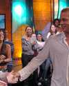 trl2004_166.jpg